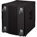 Product Image Thumbnail 2 of 2