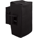 Product Image Thumbnail 2 of 3