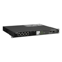 Product Image Thumbnail 2 of 5