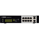Product Image Thumbnail 2 of 5