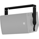 Product Image Thumbnail 2 of 2