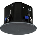 Product Image Thumbnail 2 of 4