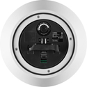 Product Image Thumbnail 2 of 3