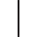 Product Image Thumbnail 2 of 5