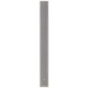 Product Image Thumbnail 2 of 5