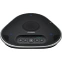 Product Image Thumbnail 2 of 3