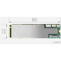 Product Image Thumbnail 2 of 3