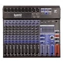 Product Image Thumbnail 2 of 5