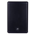 Product Image Thumbnail 2 of 5