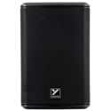 Product Image Thumbnail 2 of 4