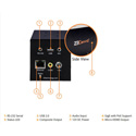 Product Image Thumbnail 2 of 3