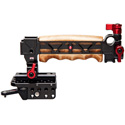 Product Image Thumbnail 2 of 5