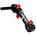 Product Image Thumbnail 2 of 5