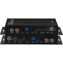 Product Image Thumbnail 2 of 2