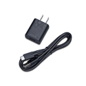 Product Image Thumbnail 2 of 3
