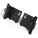 Product Image Thumbnail 2 of 2