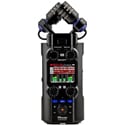 Product Image Thumbnail 2 of 5
