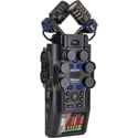 Product Image Thumbnail 2 of 5
