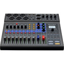 Product Image Thumbnail 2 of 5