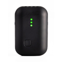 Product Image Thumbnail 2 of 5