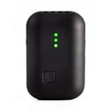 Product Image Thumbnail 2 of 5