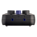 Product Image Thumbnail 2 of 5