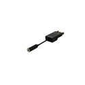 Product Image Thumbnail 2 of 5