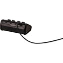 Product Image Thumbnail 2 of 5
