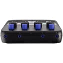Product Image Thumbnail 2 of 5