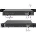 Product Image Thumbnail 2 of 3