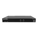 Product Image Thumbnail 2 of 5