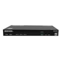 Product Image Thumbnail 2 of 5