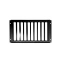 Product Image Thumbnail 2 of 4