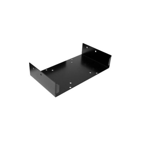 ADDER RMK4V VESA Rackmount Kit for the ADDERLink Infinity Range