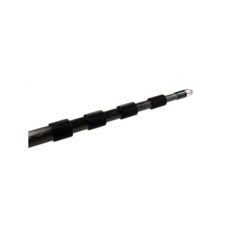 Ambient Recording QP5130 Quickpole Series 5 HM Carbon Fiber 5 Segment ...