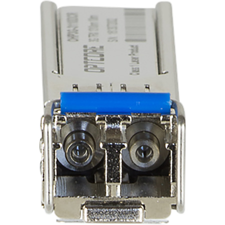Bittree DASFPLC12G 12GHz Video Optical Transceiver SFP with Dual LC ...