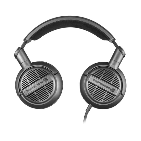 beyerdynamic dtx byd