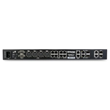 Clear-Com FSE-BASE FreeSpeak Edge Intercom System Base Station