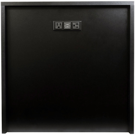 diesel lg rd blk blk st