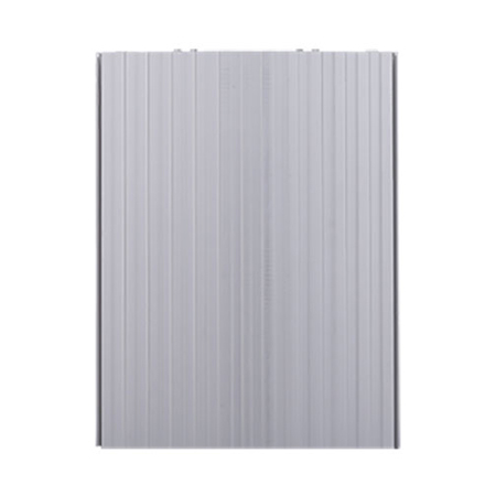 FSR SW-T36-ALM On-Floor Cable Raceway with 36-Inch Aluminum Track for ...