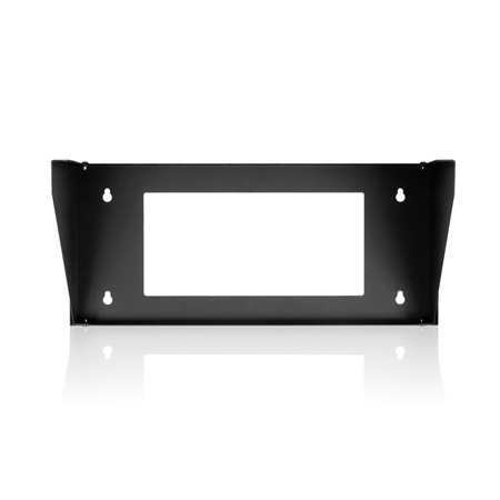 iStar WUT-40B 4U Vertical Rack for Rack-mountable Equipment