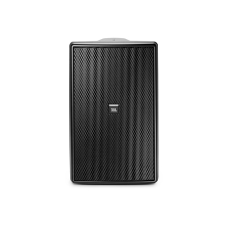 JBL CONTROL 31 Indoor/Outdoor 2-Way Control Contractor On-Wall Speaker ...
