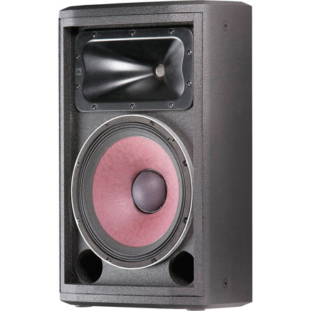 JBL PRX712 12 Inch Two-Way Full-Range Main System/Floor Monitor