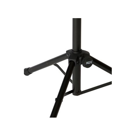 On-Stage Stands SSP7000 Mini Speaker Stand Pack with Carry Bag - Pair