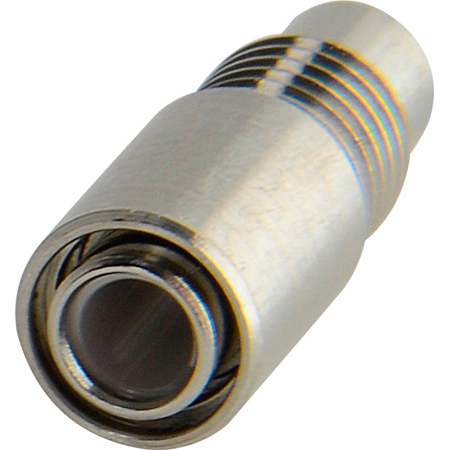 Lemo Female Alignment Sleeves