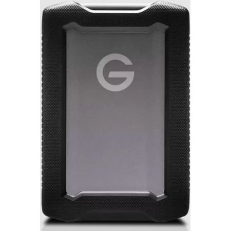 sandisk armoratd 1tb gen 2tb 5tb 4tb wexphotovideo