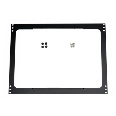 SmallHD ACC-1703-RACK-MT 17 Inch Rack Mounting Kit for 1703HDR and ...