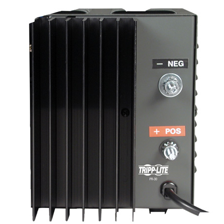 pr30 markertek 8vdc