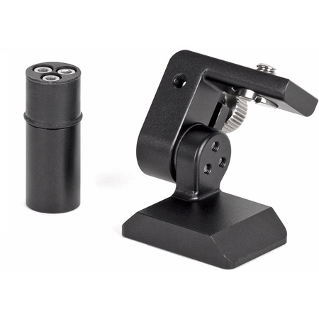 Wooden Camera 280000 ARCA/Swiss Style Monitor Hinge Only for RED Komodo ...