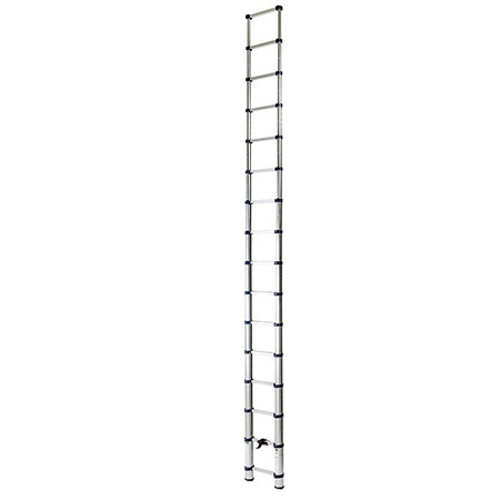 Xtend & Climb 785P 15.5 Ft. Telescoping Ladder